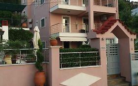 Themis Apartments